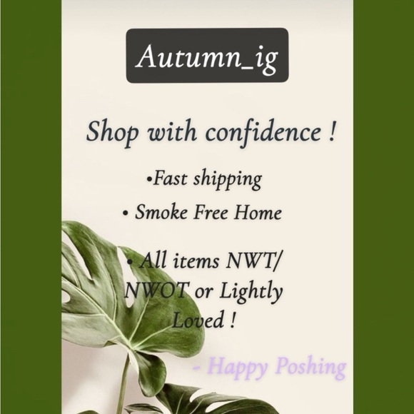 Forever 21 Womens Burnt Orange Open Back A Line Dress in Size Small New no tags - Picture 9 of 9